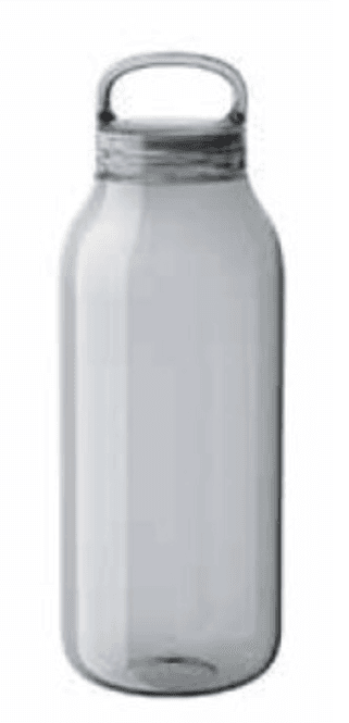 Hovedbilde Vann flaske 0,5l