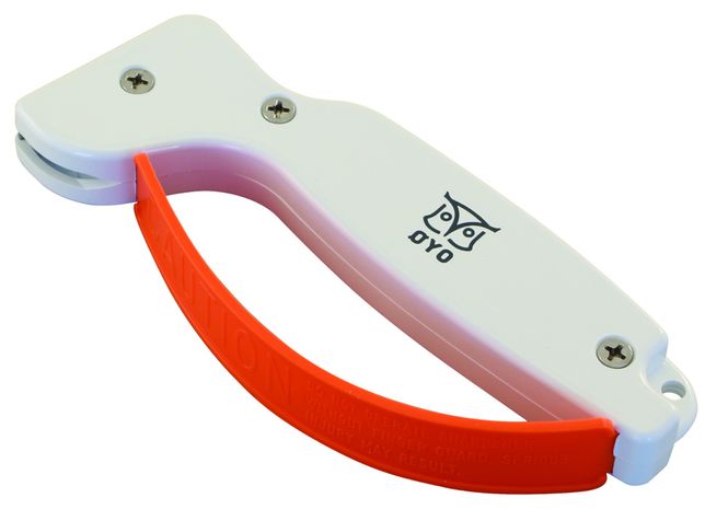 Hovedbilde Accusharp Knivsliper